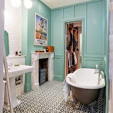 Epingle Sur Decoration Interieure