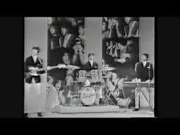 Bits And Pieces Song Dave Clark Dave Clark Five Bits And Pieces