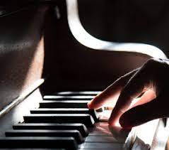If you want to move your piano yourself, follow these important piano moving tips. Largest Free Piano Sheet Music Collection Bosspiano Com