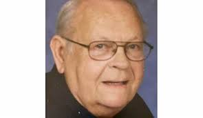 Morning Call Obituaries Northampton County Peter Germani Obituary 1935 2023  Pa-www