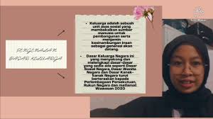 Dasar ekonomi baru dasar pembangunan nasional dasar wawasan negara model ekonomi baru. Pengajian Malaysia Dasar Sosial Wanita Dan Keluarga Youtube