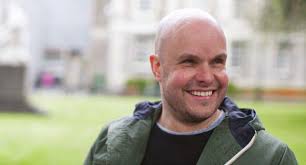 Man can live about forty days without food, about three days without water,  about eight minutes without air… but only for