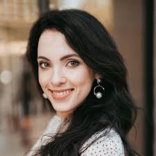 Branding Photoshoot Barcelona