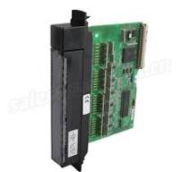 GE IC697MDL340 IC697MDL350 IC697MDL653 IC697MDL740 IC697HSC700 IC697MDL240  IC697MDL250 Discrete input module