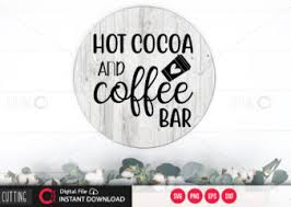 Free Free Coffee Mascara Real Estate Svg 893 SVG PNG EPS DXF File