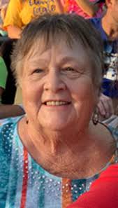 Virginia Henderson Morgan Obituary