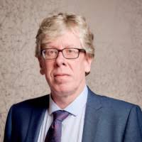 50+ "Dr Kirk" profiles