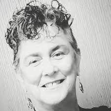 Minnie Bruce Pratt Changed My Life