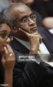 78 Ibrahim Salim Stock Photos, High-Res Pictures, and Images