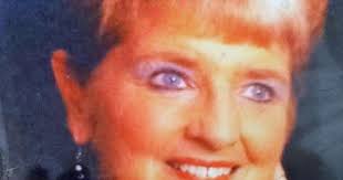 Patricia Kincaid Nutter, Supply