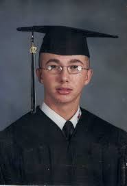 Chance & Hydrick Funeral Directors and Cremation Services