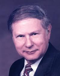 Obituary information for F. Philip Raimondo