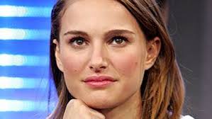 Die Macken der Stars auf Reisen