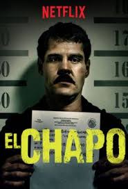 Charlton heston, sophia loren, raf vallone and others. El Chapo 2017 Season 2 Narco Series Hd Streaming With English Subtitles Tv Series Chapo Guzman Best Series