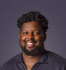 Mary Selmon's Instagram, Twitter & Facebook