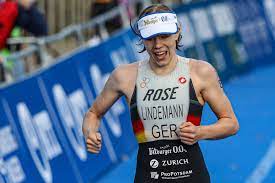 July 30, and the olympic triathlon is 7 a.m. Weltelite Testet Olympiaform In Leeds Tri Mag De