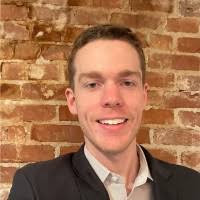 12900+ "The Cave" profiles