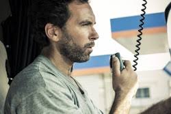 Spec'ing a driver friendly truck