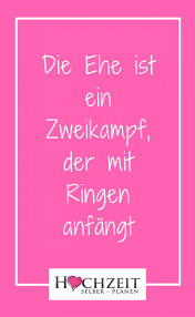 Maybe you would like to learn more about one of these? Gluckwunsch Zur Hochzeit Spruche Lustig Spruche Hochzeit Hochzeit Lustig Hochzeitsspruche Lustig