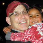 Dr. Andrew B. Cramer, MD