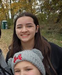 Missing dogs in Roseville, Michigan, have been found, thanks to shared tips