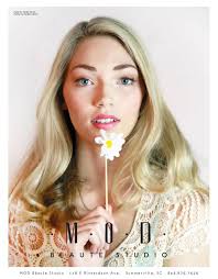 List of Clients — Millie Lewis of Charleston Model & Talent Agency Millie  Lewis Model Agency iin Summerville, SCi s a full service model and talent  agency representing male and females of