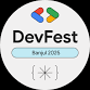DevFest Banjul 2025: Safe, Secure, and Scalable... event in Brusubi