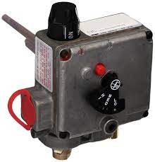 Sit 610 ac3 pdf guide online viewing Good Sam Club Open Roads Forum Suburban Sw10pe Pilot Works But Main Burner Won T Light