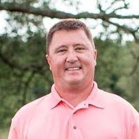 Derrick Ledbetter's Instagram, Twitter & Facebook