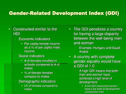 Ppt Development Powerpoint Presentation Free Download Id 4255978