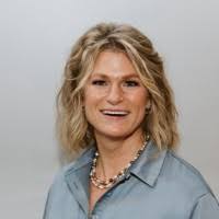 Kyle Wewe Email & Phone Number