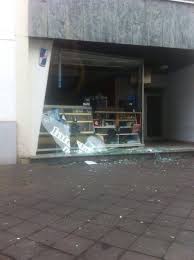 We did not find results for: Frederik Schorn On Twitter Euskirchen Innenstadt Http T Co Oj0gd2kqvz