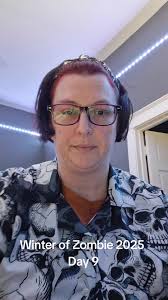 Racheal Morningstar Hoffman