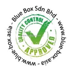 Laser cutting, welding, drilling & etching. Packaging Material Malaysia Kuala Lumpur Kl Klang Selangor Johor Johor Bahru Penang I Blue Box Sdn Bhd