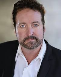 John McCafferty: Movies, TV, and Bio