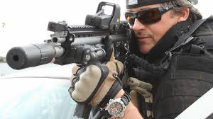 Watch Rent or Buy Cross Online