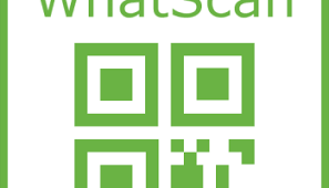 Fastest app that will let you open the same account on 2 different phones. 3 Cuenta De Whatsapp Apk En Un Solo Telefono Android 100 De Funcionamiento Adrainformatica