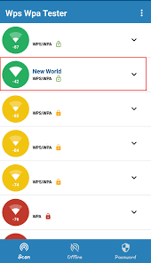 Cara bobol wifi dengan zanti. Without Root Hacking Wifi Wpa Wpa2 Wps On Android Mobiles In 2 Minutes Hacking Dream