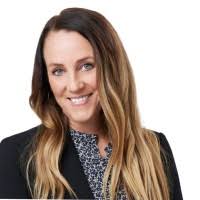 Sandra Seto Email & Phone Number