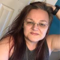 70+ "Jennifer Goble" profiles