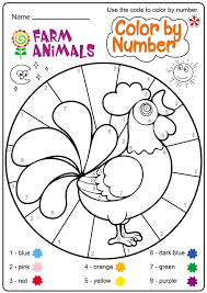Toddler Activities Learning Worksheets Print Free Printable Coloring Pages For Adults Clip Art Birthday Online Doctorbedancing
