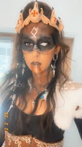 Dana Conte (@paintballchick) • Instagram photos and videos