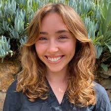 I am thrilled to share I will be attending the University of Chicago Crown  Family School of Social Work, Policy, and Practice this Fall as an advanced  standing M.S.W. student! A heartfelt