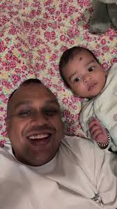 Daryl David (@darylboi)