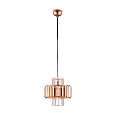 Ozcan Aydinlatma 4475 1 32k Mora Sarkitrose Gold Altinci Cadde Aydinlatmalar