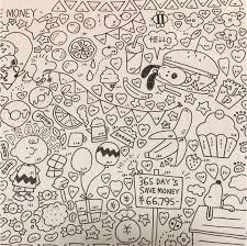 無料の印刷用ぬりえページ トップコレクション 塗り絵 スヌーピー 塗り絵 無料 塗り絵 スヌーピー