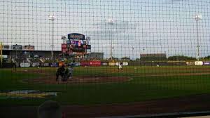 Photos At Werner Park