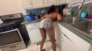 Free Chaturbate - Hottest Banging, Squirting, Cumming Sex on PornHub! Ebony  cutie whore out Porn Video - Ebony 8