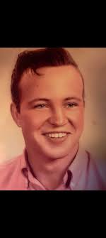 Most Recent Obituaries