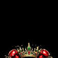 Miss Mindless Fitness & Ring Girl Pageant